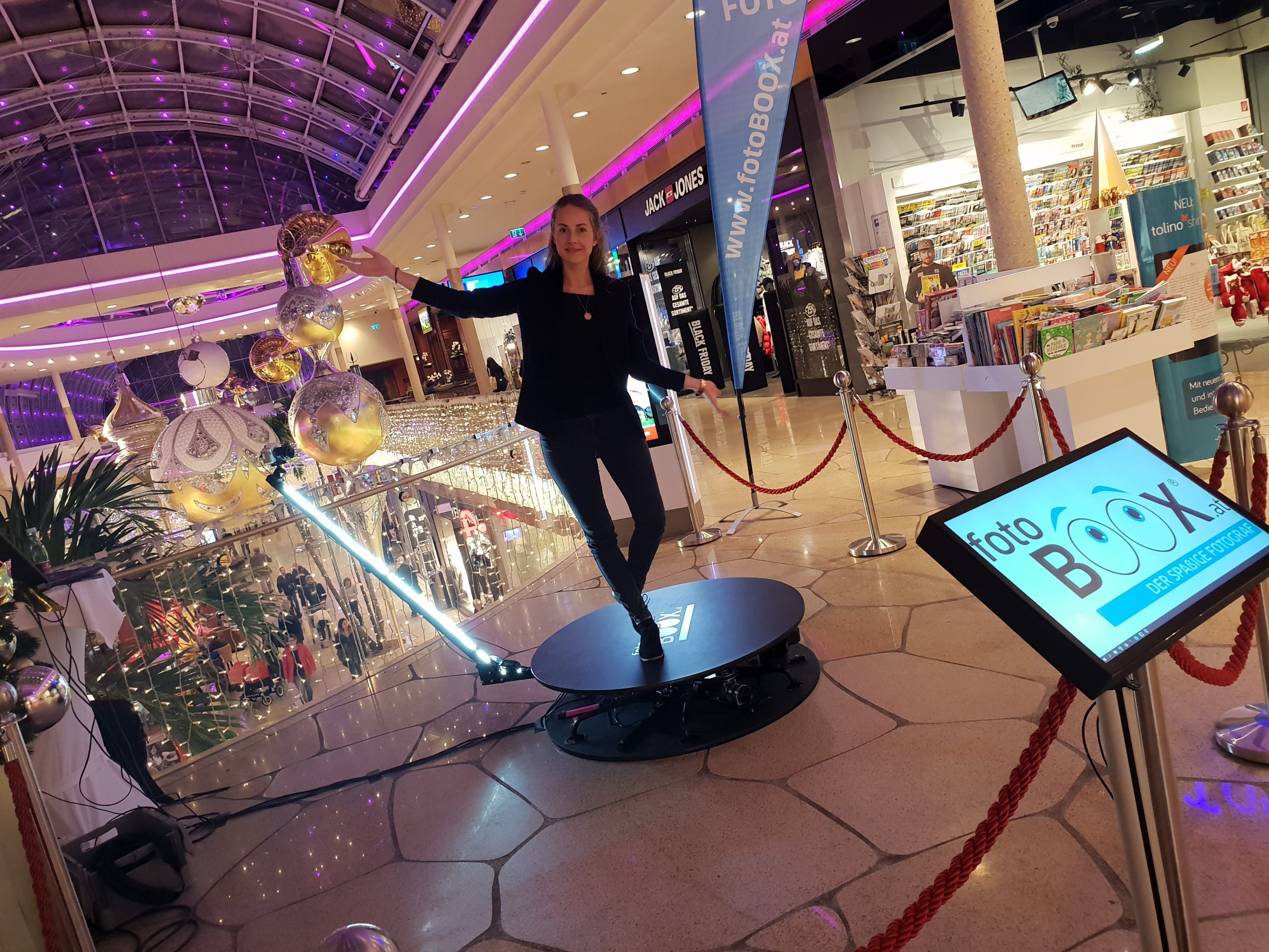 20181123_170832 20181123_170832